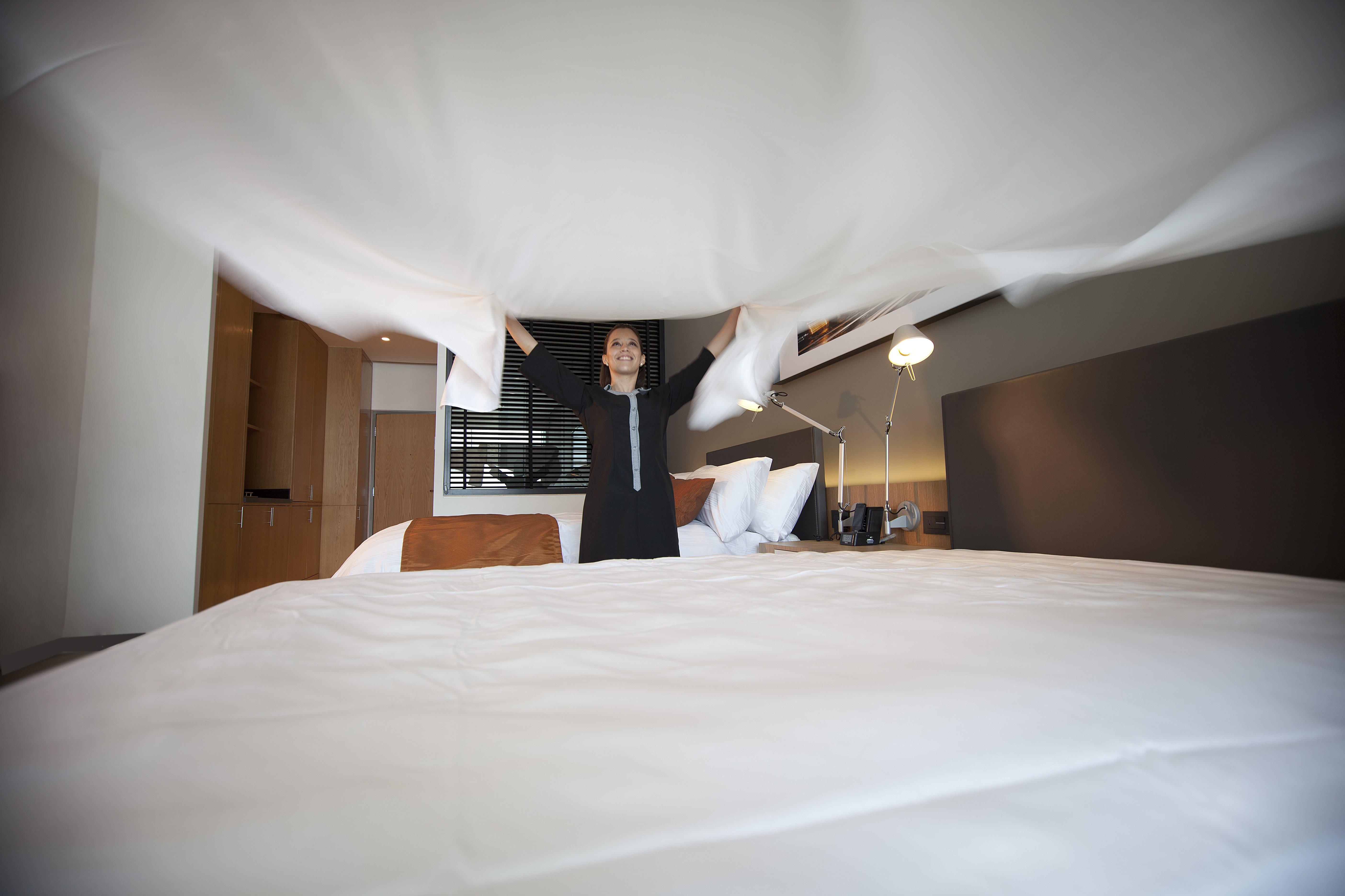 The Paragon Hotel Mexico Santa Fe By Accor Exteriör bild