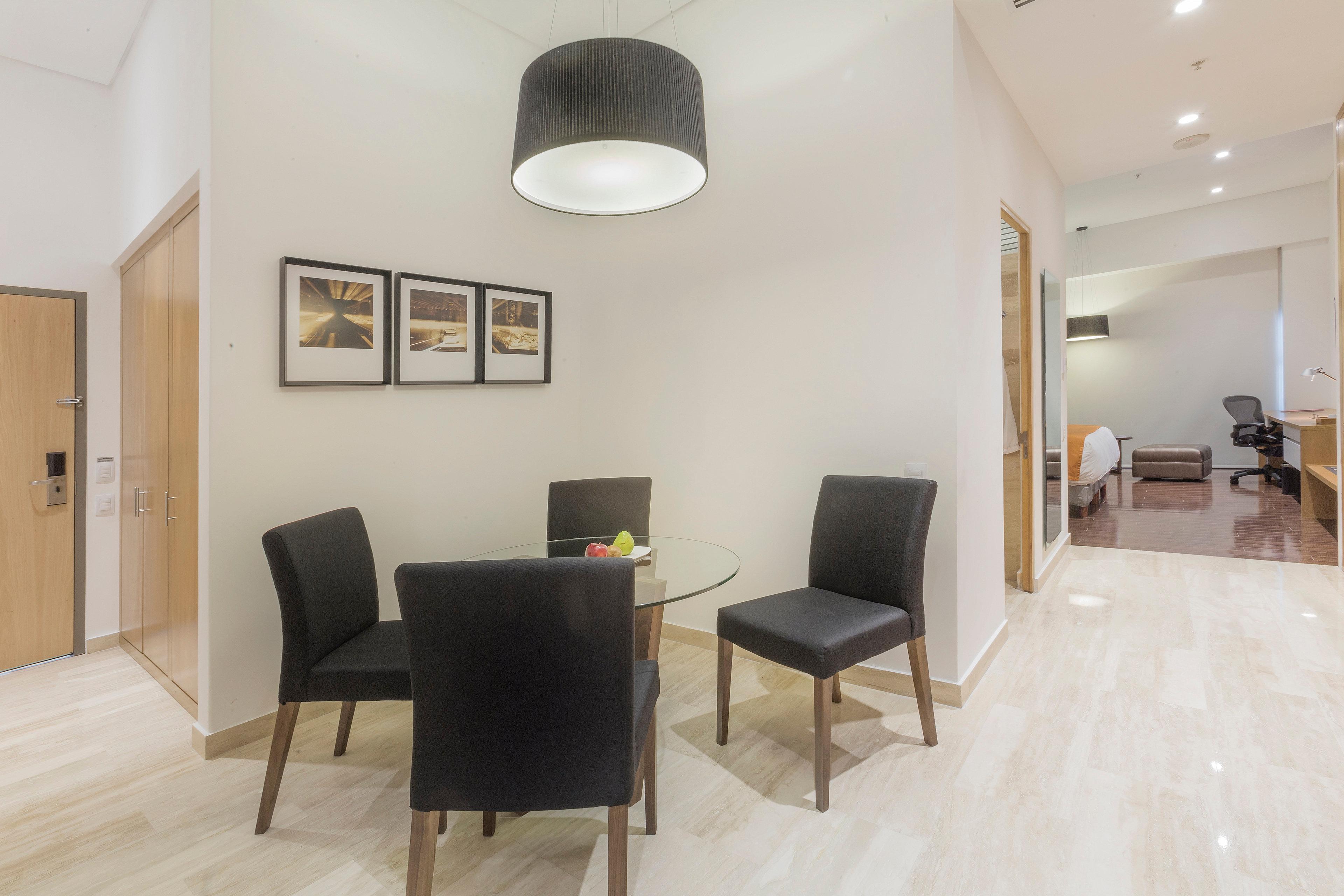 The Paragon Hotel Mexico Santa Fe By Accor Exteriör bild